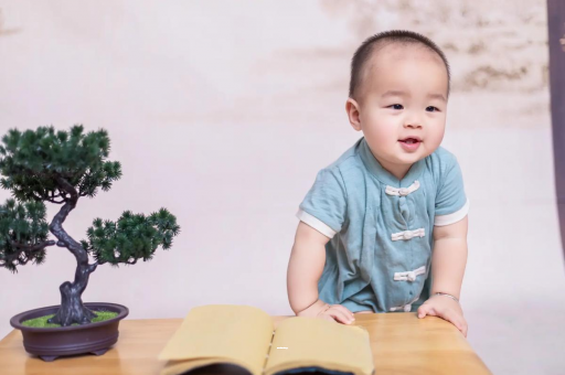 张家界孕妇应注意哪些事项