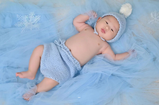 张家界孕妇发烧胎动减少