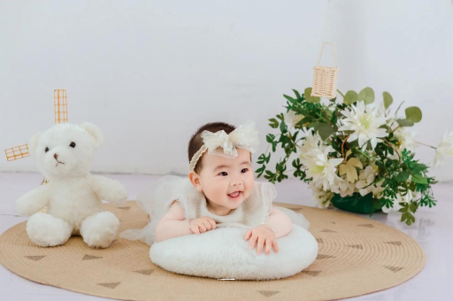张家界孕妇几个月会有胎动