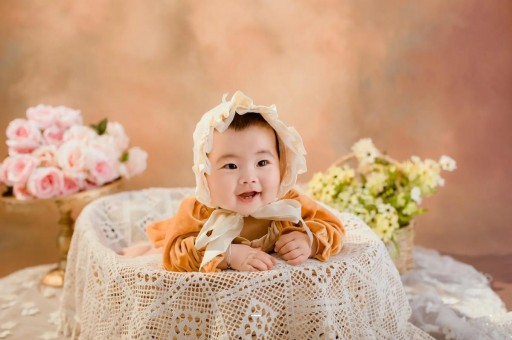 张家界孕妇入盆是什么意思